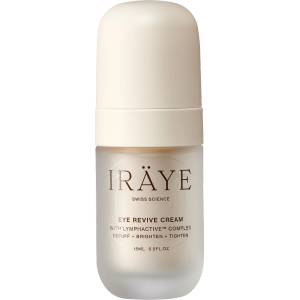 IRAYE IRÄYE Eye Revive Cream Продукт за очи дамски 30ml