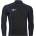 Ascan блуза чилгард мъжка Thermoshirt