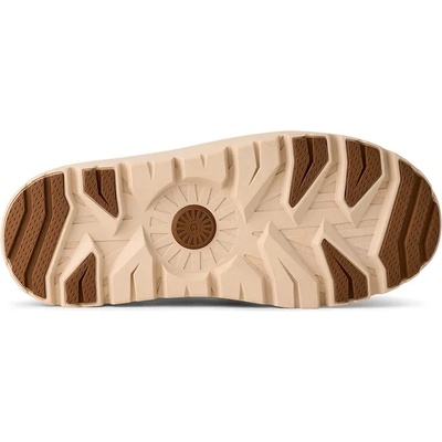 UGG Велурени апрески UGG Heritage Utility Mini (1173811.CWTC)