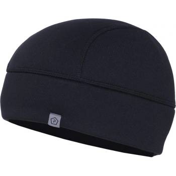 Čepice ARCTIC ČERNÁ