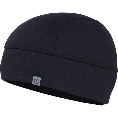 Čepice ARCTIC ČERNÁ