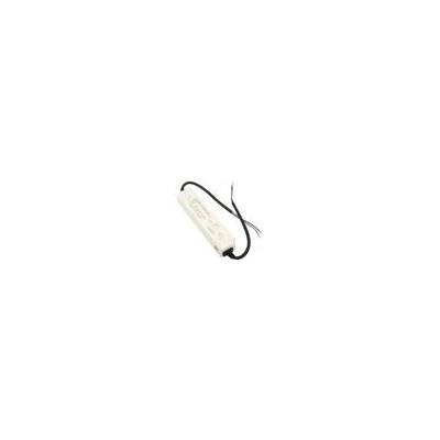 INVENTRONICS 6937186114952 Napájecí zdroj: spínaný LED 60W 24,2VDC 198÷264VAC 176÷250VDC
