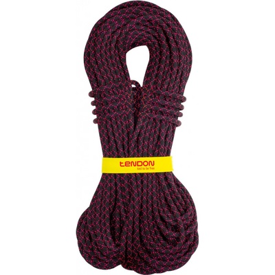 Tendon Master Pro 8,9mm 80m