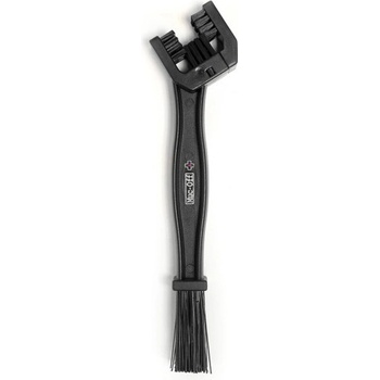 Muc-Off Chain Brush