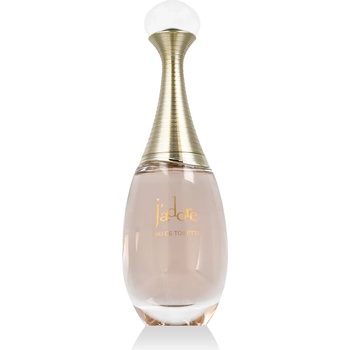 Dior J'adore EDT тестер 100 ml W
