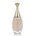 Dior J'adore EDT тестер 100 ml W