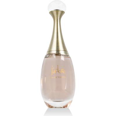 Dior J'adore EDT тестер 100 ml W