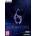 Capcom Resident Evil 6 (PC)