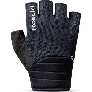 Roeckl Sports Ръкавици Roeckl sports Itamos 3 Gloves - Black - размер 6, 5 (EU) (202-8417-0112)