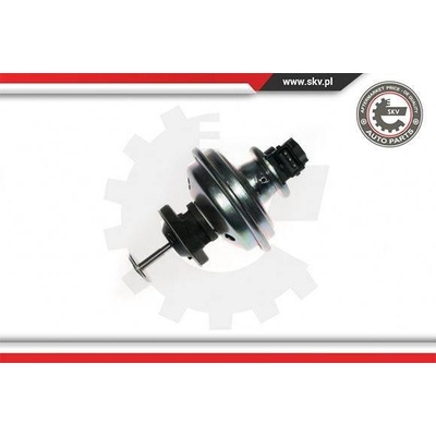 ESEN SKV AGR ventil ESN 14SKV078