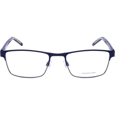 Tommy Hilfiger TH1944 H2T