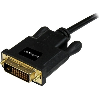 StarTech MDP2DVIMM6B