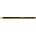 STAEDTLER Молив Noris Ergosoft Jumbo 2B (153)