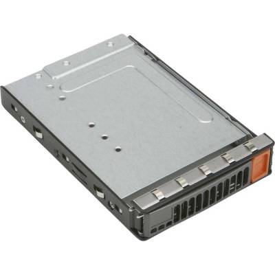 Supermicro MCP-220-00136-0B