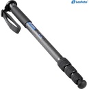 Leofoto MP-285C