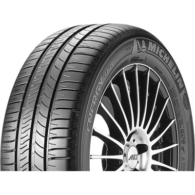 Michelin Energy Saver+ 185/70 R14 88H