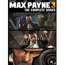 Max Payne Complete