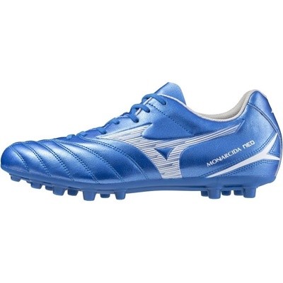 Mizuno MONARCIDA NEO III SELECT AG Laser Blue/White