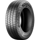 Osobné pneumatiky Continental Vancontact A/S Ultra 235/65 R16 121/119R