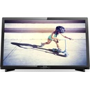 Philips 22PFS4232