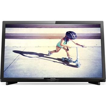 Philips 22PFS4232