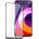 Samsung 5D стъклен протектор за Samsung Galaxy A33 A336E