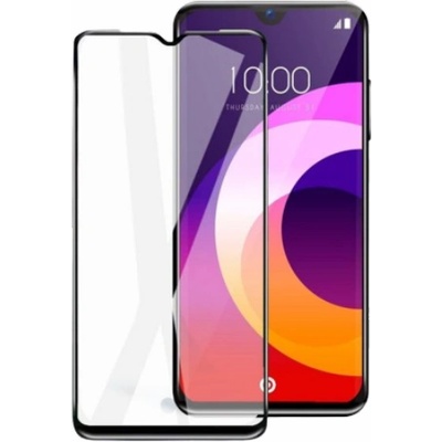 Samsung 5D стъклен протектор за Samsung Galaxy A33 A336E