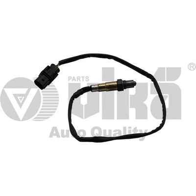 Lambda sonda vika 99061785601