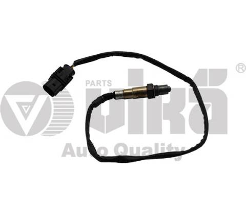 Lambda sonda vika 99061785601