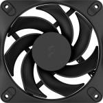 Fractal Design FD-F-DY3-1202