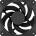 Fractal Design FD-F-DY3-1202