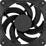 Fractal Design FD-F-DY3-1202