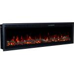 Emotionflame Regal 152 Камини