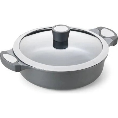 ALZA MATRIX 24 cm 3,4 l