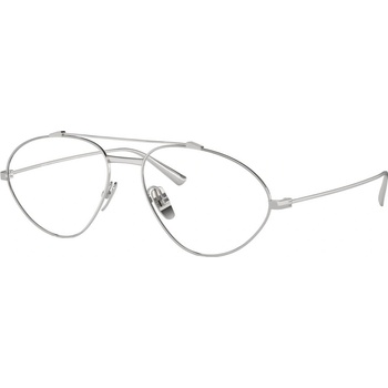 Ferrari fh3001td - 305 - 58 дамски, мъжки (fh3001td - 305 - 58)