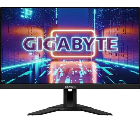 Gigabyte M28U