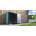 Daikin Altherma 3 16kW (EBLA16D3W1)