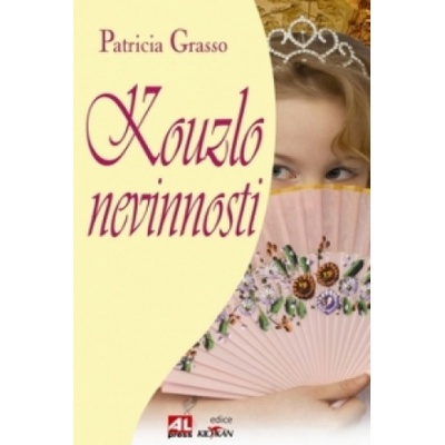 Kouzlo nevinnosti