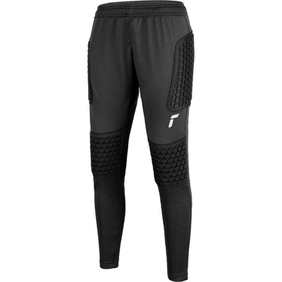 Reusch Contest II Pant Advance Junior 5126215-7702