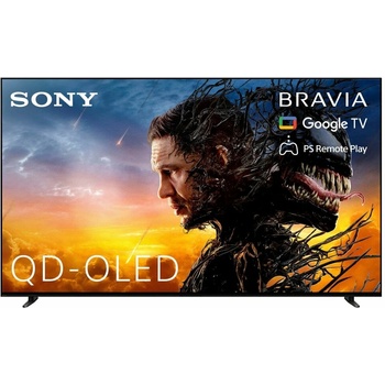 Sony K-77XR80