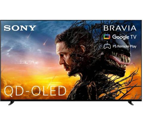 Sony K-77XR80