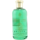 Truefitt & Hill Trafalgar koupelový a sprchový gel 200 ml