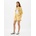 GAP Спортни шорти с лого GAP GAP | Zhalt | ЖЕНИ | XS