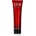 American Crew Light Hold Styling Gel 250 ml