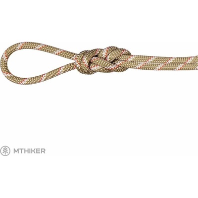 Mammut 8.0 Alpine Classic 60 m