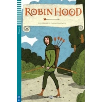 Robin Hood