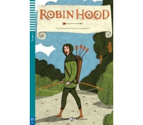 Robin Hood