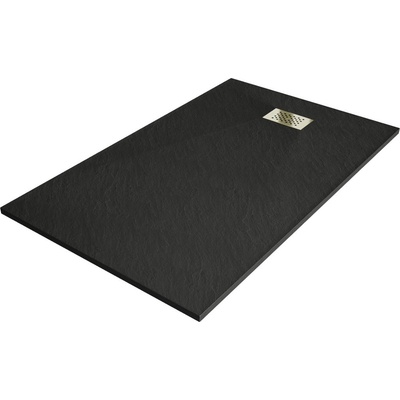 MEXEN Hugo 140 x 80 cm 42708014-g