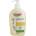 Friendly Organic Течен сапун за ръце Friendly Organic - С екстракт от лайка, 500 ml