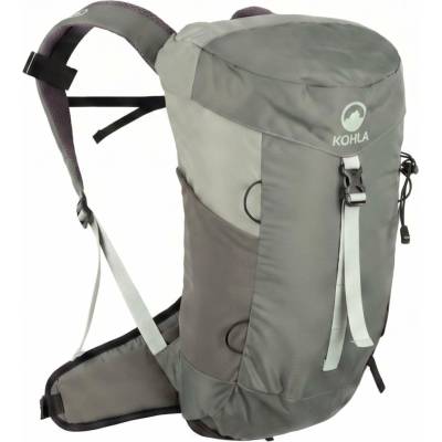 Active V-Frame 25L 1100166-600 laurel wreath